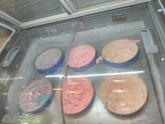 -金狮国际酒店自助餐(金狮店)