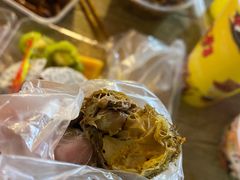 -佳源中心广场