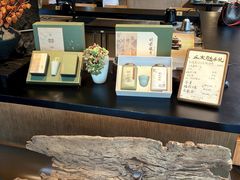 -杭州西湖风景名胜区-满觉陇四眼井