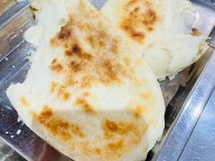 -老·贝尔杂碎馆