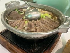 -眉州东坡·熊猫主题餐厅(枫蓝店)