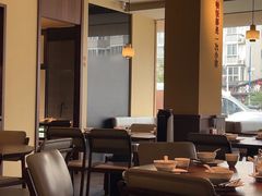 -汀小府·福建客家菜(鼓山沃尔玛店)