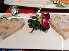 -九庄火锅(龙游店)