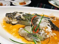 -小龙酒家(桂平路店)