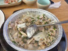 -启东小海鲜(庄先湾路1号店)