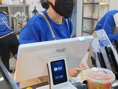 -茶百道(传媒大学店)