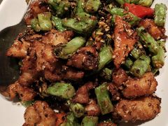 -汤城小厨•粤菜•靓汤(苏州街店)