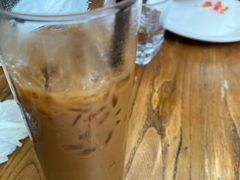 -zarah(鼓楼店)