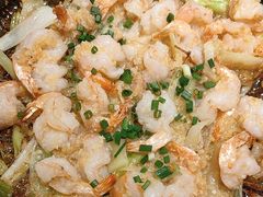 -食膳人家·永州美食地标(双牌店)