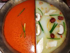 -九鼎轩脆毛肚火锅(三钢里店)