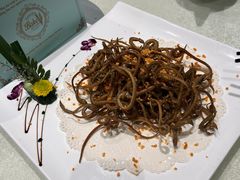 -大东海海鲜酒楼(渔人码头总店)