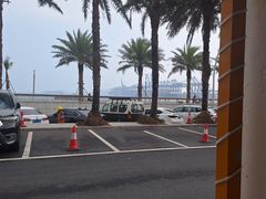-新金盛·海鲜酒楼(盐田店)