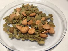 -全聚德(哈尔滨店)