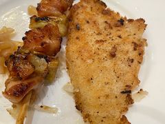 -索菲特西湖大酒店·香榭丽全日候餐厅(南山路店)