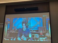 -和子足浴SPA会馆(东方之门店)