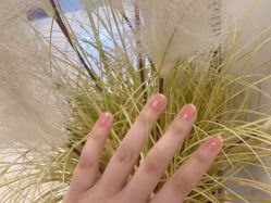 -MONICABOX美甲美睫