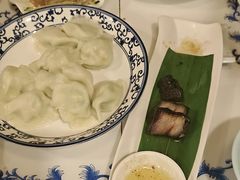 -东方饺子王(创始店)