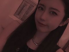 -格莱美量贩式KTV(国信店)