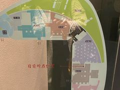 -上海观复博物馆
