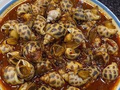 -三妹小龙虾·黄油蟹(华侨城总店)
