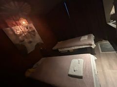 -菩泰·泰式草本按摩SPA(国大城市广场店)