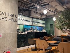 -Wagas沃歌斯(环贸店)