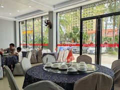 -波记美食店·现捞海鲜