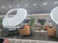 -云间粮仓