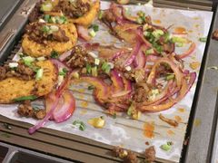 -怪噜范·贵阳小吃大排档(金源旗舰店)