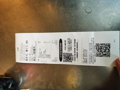-永和大王(长寿路店)