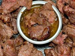 -肉问屋·元气一番烧肉(北京总店)
