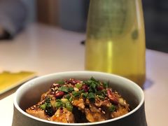 -渝蛙馆(新百店)