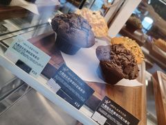 -星巴克(深圳港隆城分店)