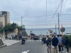 -灌篮高手动画打卡地