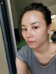 -广州美莱医疗美容医院