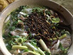 优质葫芦头 -长香源葫芦头梆梆肉(兴隆巷店)