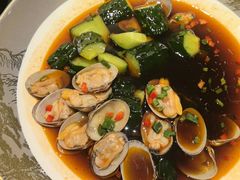 -炊江南·上海菜(国展华漕店)