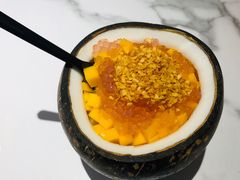 -熙盛源(复兴路店)