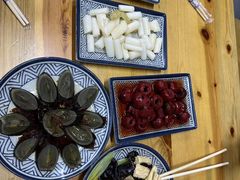 -小肠陈卤煮(顺义店)