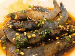 -潮汕壹号·潮汕菜·打边炉·生腌(总店)