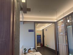 -上座云间·青年赣菜(绿茵店)