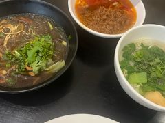-杭州开元名都大酒店·地中海自助餐厅