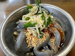 -88号小吃店·经典云南菜·地道纳西美食