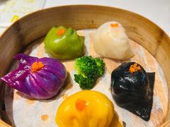 -新雅(丰盛里店)