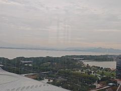 -小南洋海景餐厅(深圳湾店)