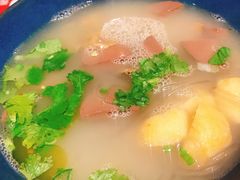 -弄堂小笼包(天津南开大悦城店)