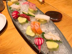 -松涛日本料理