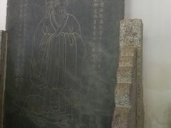 -白鹿洞书院
