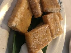-金莲记(茨厂街店)