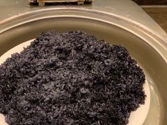 -皇廷国际大酒店